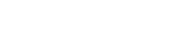 The American Dream TV