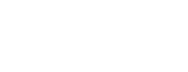 Dwell — read the article
