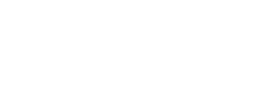YouTube Movies & TV