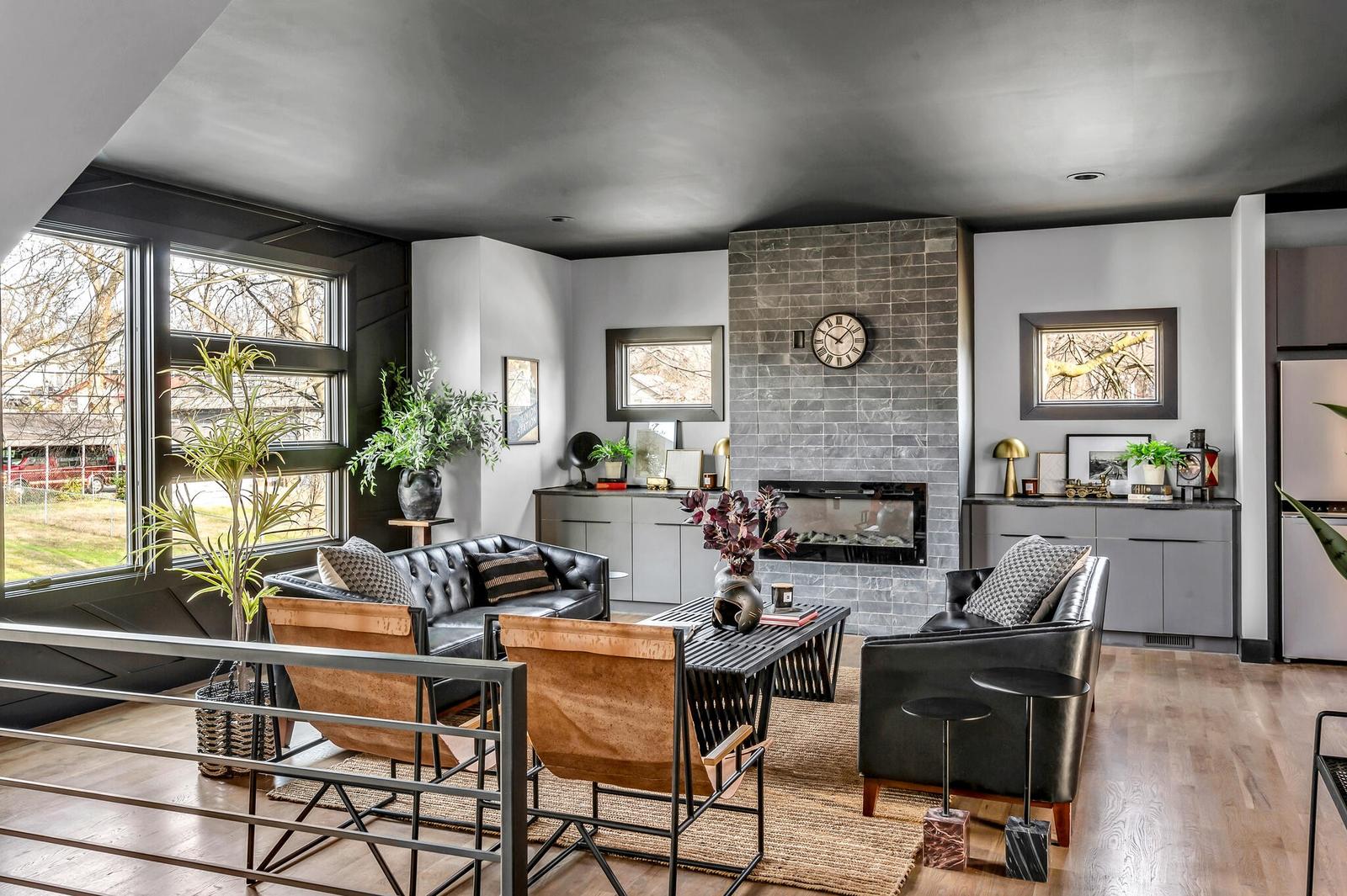 1604 Emerson Street, Nashville, TN 37216