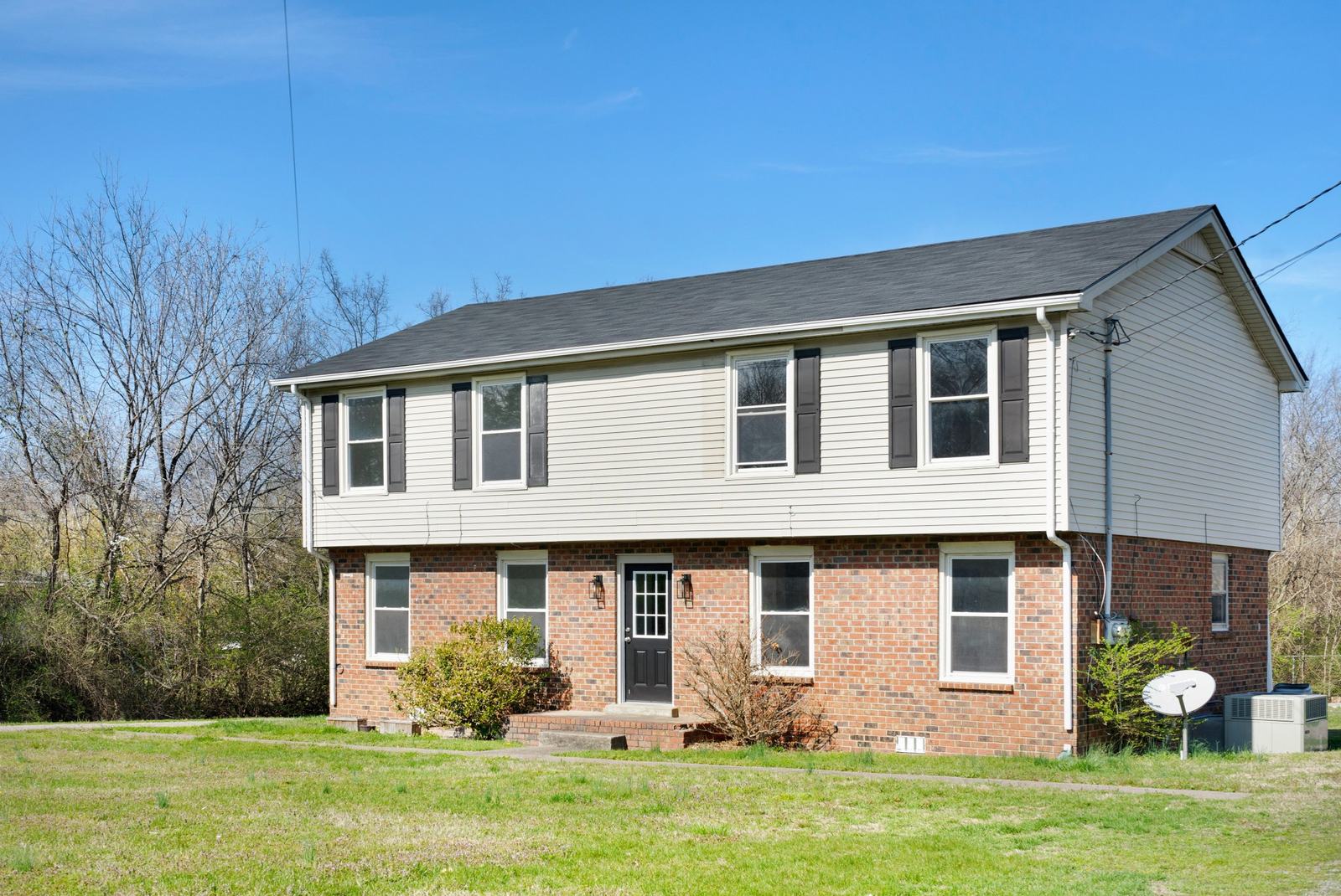 179 Anderson Lane, Hendersonville, TN 37075