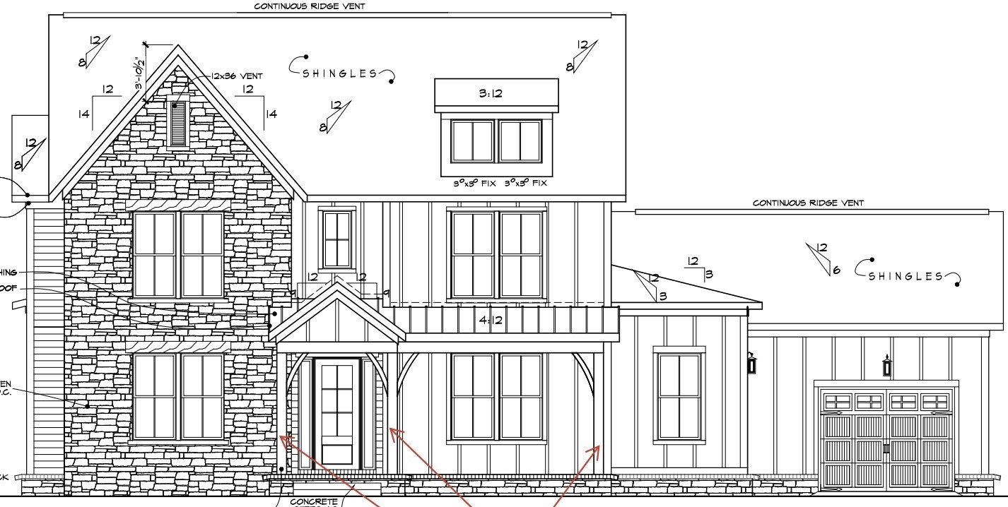 207 Willow Bnd Drive, Hendersonville, TN 37075