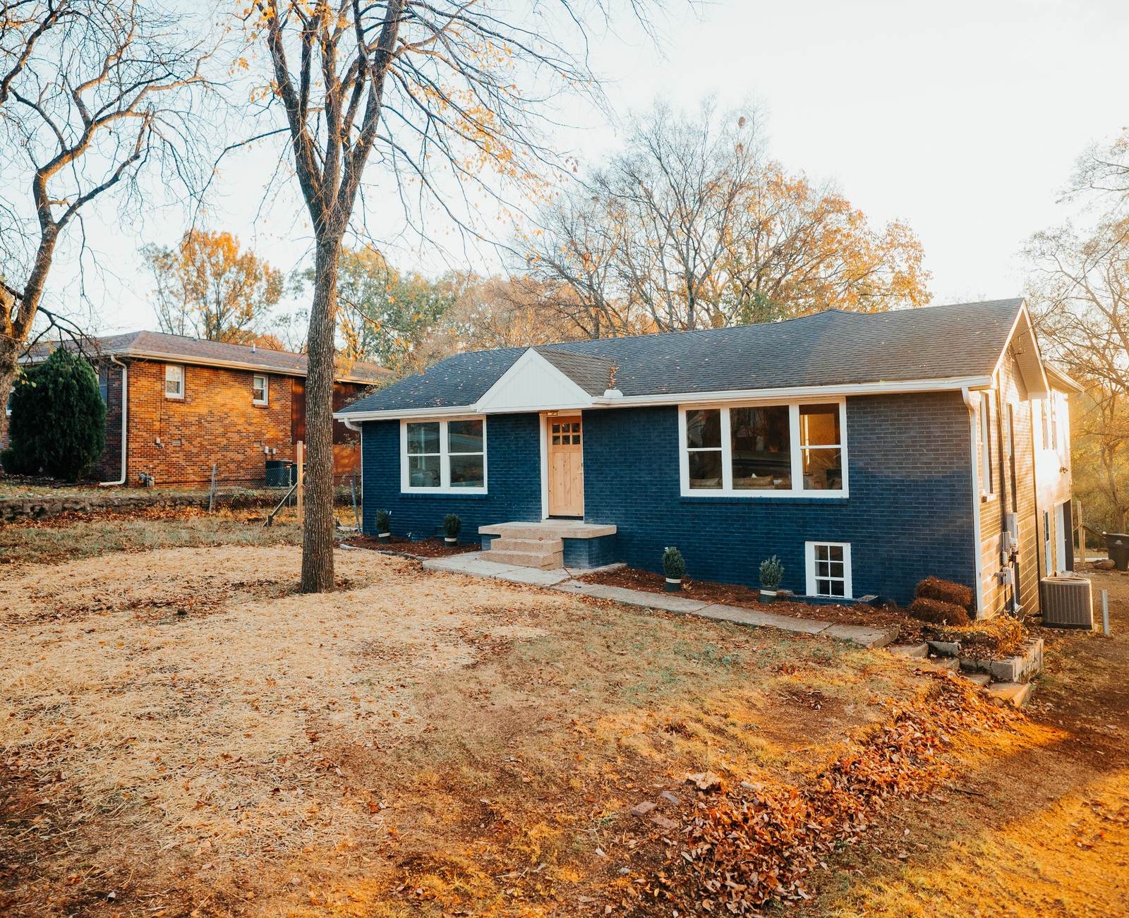 621 Westboro Drive, Nashville, TN 37209