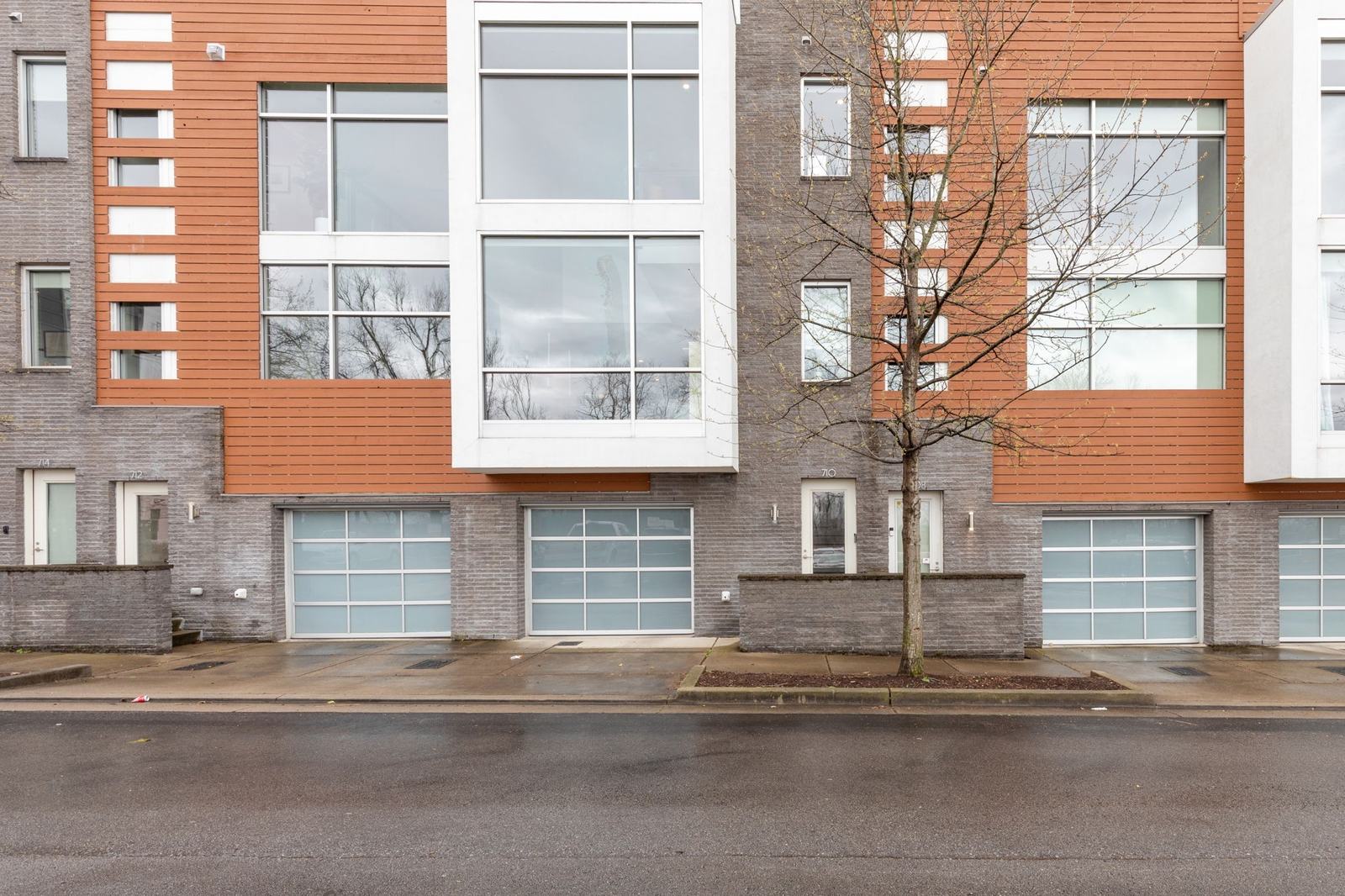 710 Strickland Drive, Nashville, TN 37206
